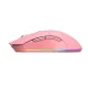 product-tab-2