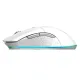 product-tab-2