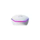 product-tab-4
