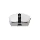 product-tab-5