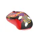 product-tab-2