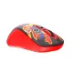 product-tab-4