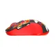 product-tab-5