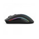 Chuột Gaming không dây Glorious Model O 2 Matte Black GLO-MS-OWV2-MB