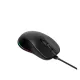 product-tab-2