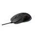 product-tab-4