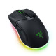 product-tab-2