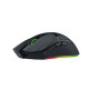 product-tab-3