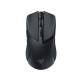 product-tab-5