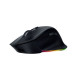 product-tab-2