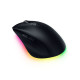 product-tab-3