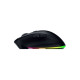 product-tab-4