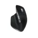 product-tab-3