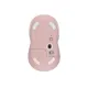 product-tab-2