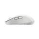 product-tab-4