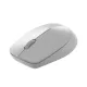 product-tab-2