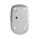 product-tab-4