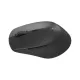product-tab-3