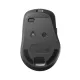 product-tab-4