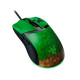product-tab-2