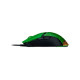 product-tab-3