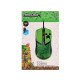 product-tab-5