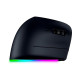 product-tab-3