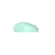 product-tab-4
