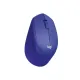 product-tab-2