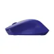 product-tab-4