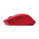 product-tab-4