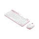 product-tab-2