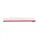 product-tab-3