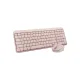 product-tab-2