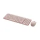 product-tab-3