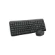 product-tab-2