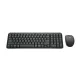 product-tab-3