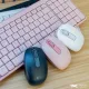 product-tab-5
