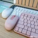product-tab-6