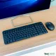 product-tab-4