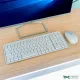 product-tab-4