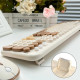 product-tab-4