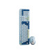 product-tab-2