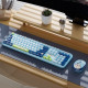 product-tab-3
