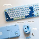 product-tab-4