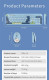 product-tab-7