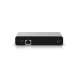 product-tab-4