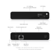 product-tab-6