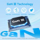 product-tab-2