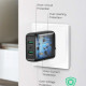 product-tab-2
